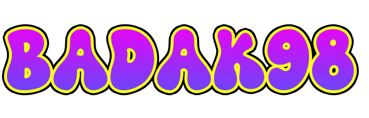 BADAK98